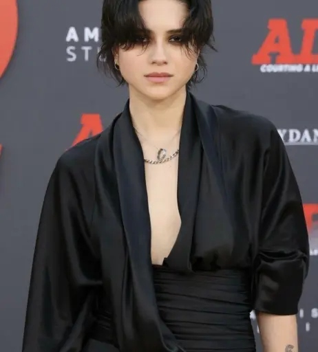 Image 1765763 from Sasha Calle