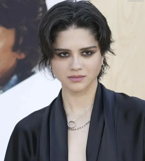 Image 1765701 from Sasha Calle