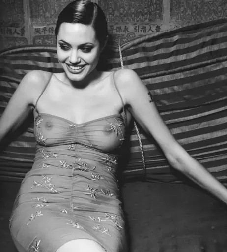 Image 1765732 from Angelina Jolie