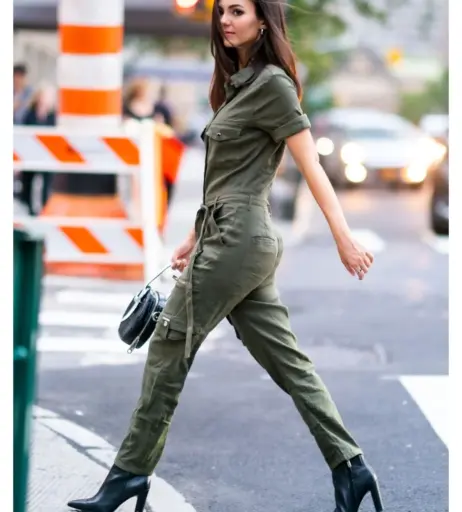 Image 1765721 from Victoria Justice