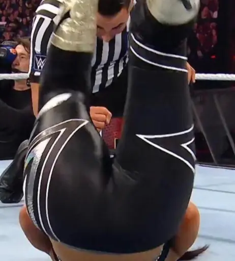 Image 1765726 from Bayley