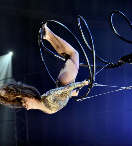 Image 1765697 from Nazan Eckes