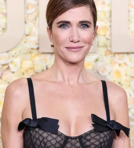 Image 1765658 from Kristen Wiig