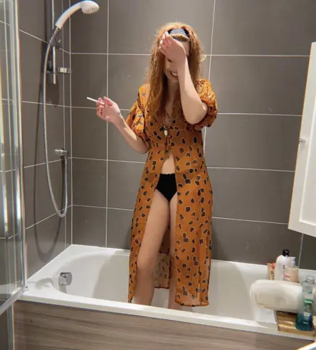 Image 1765653 from Hazel Hayes