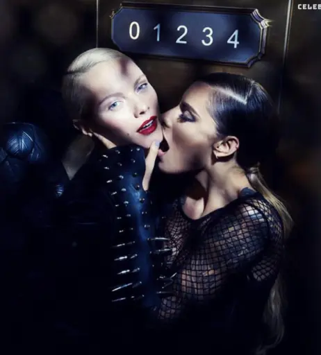 Image 1765643 from Sophia Thomalla