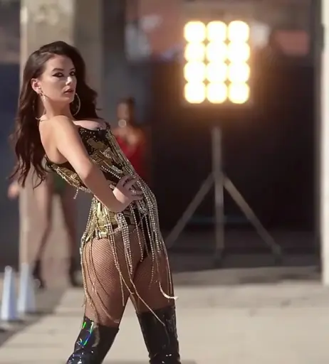 Image 1765672 from Ida Kulis