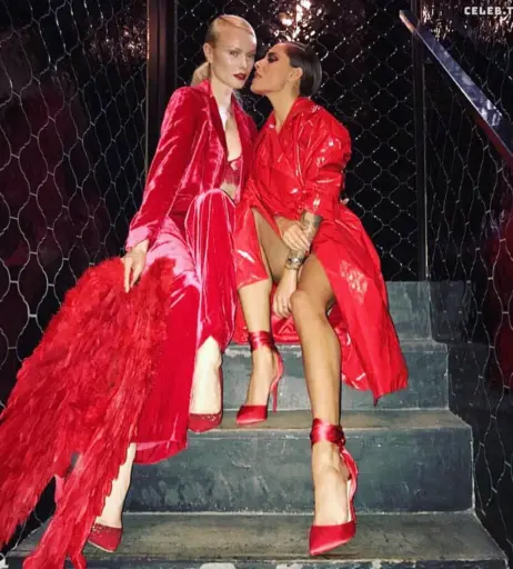 Image 1765668 from Sophia Thomalla