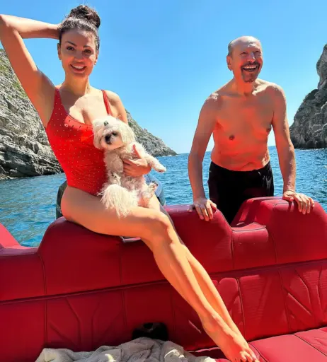 Image 1765664 from Bleona Qereti