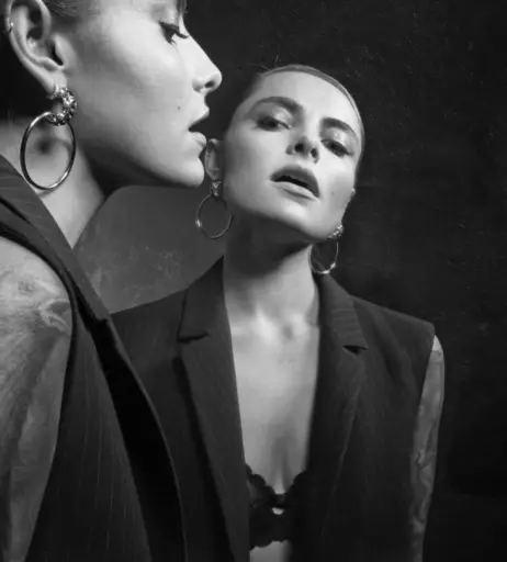 Image 1765619 from Sophia Thomalla