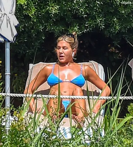 Image 1765614 from Jennifer Aniston