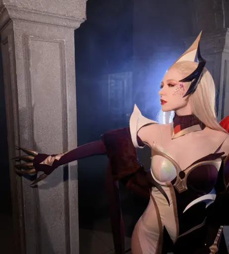 Image 176561 from Mik Allen