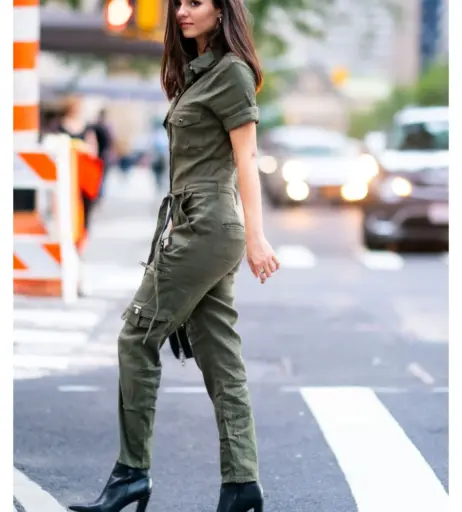 Image 1765600 from Victoria Justice