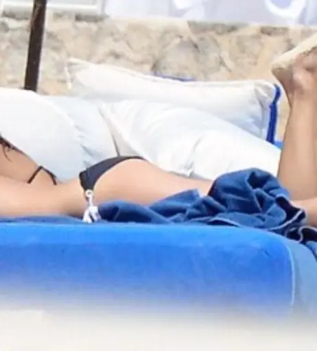 Image 1765604 from Michelle Rodríguez