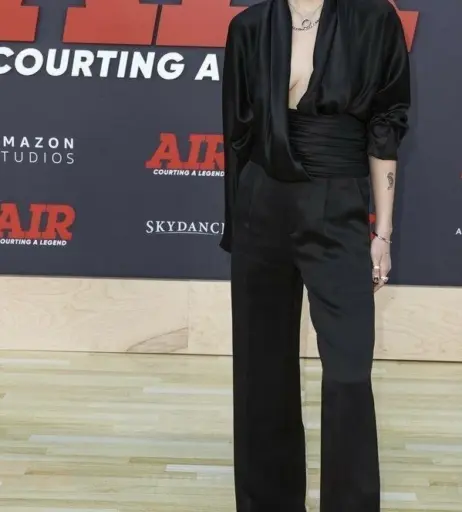 Image 1765639 from Sasha Calle