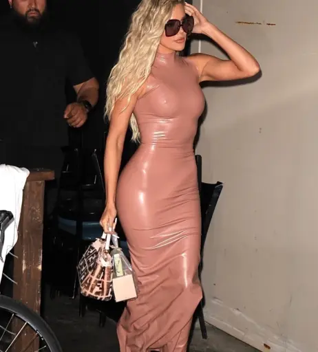 Image 1765144 from Khloé Kardashian
