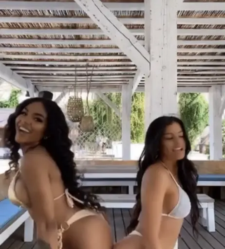 Image 1765172 from Alicia Awa