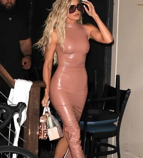 Image 1765169 from Khloé Kardashian
