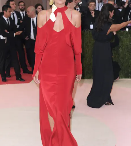 Image 1765167 from Maria Sharapova