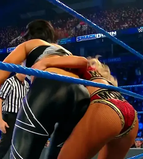 Image 1765134 from Bayley