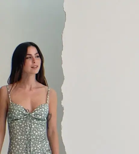 Image 1765093 from Lena Meyer-Landrut