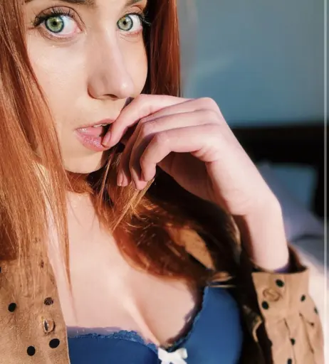 Image 1765095 from Hazel Hayes