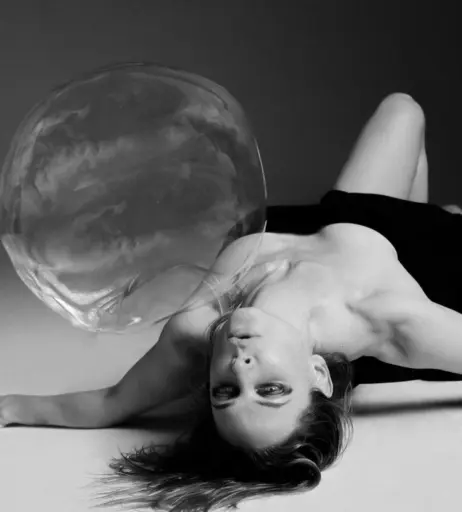 Image 1765052 from Rebecca Ferguson