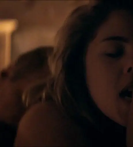Image 1765050 from Emily Bett Rickards