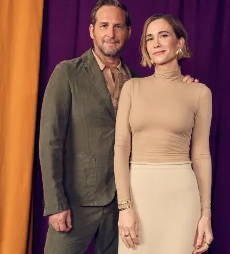 Image 1765044 from Kristen Wiig