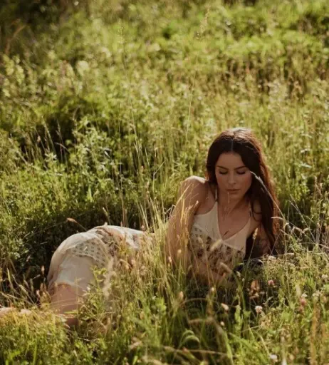 Image 1765047 from Lena Meyer-Landrut