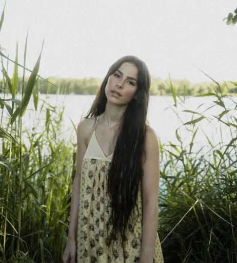 Image 1765002 from Lena Meyer-Landrut