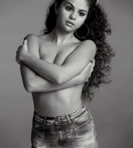 Image 1765003 from Selena Gomez