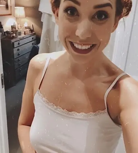 Image 1765026 from Hazel Hayes