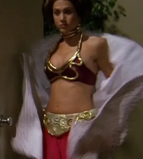 Image 1765380 from Jennifer Aniston