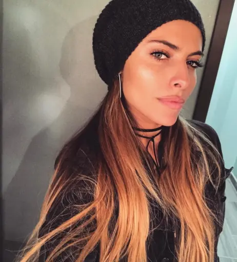 Image 1765383 from Sophia Thomalla