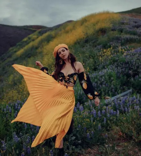 Image 1765352 from Victoria Justice