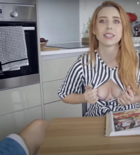 Image 1765377 from Hazel Hayes