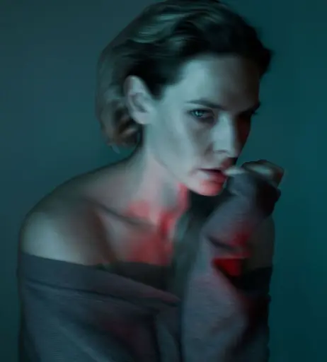 Image 1765314 from Rebecca Ferguson