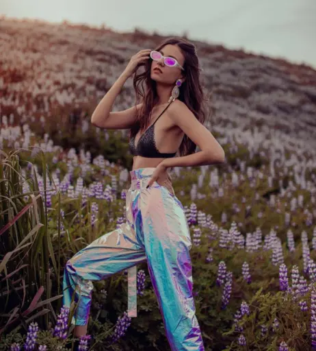 Image 1765304 from Victoria Justice