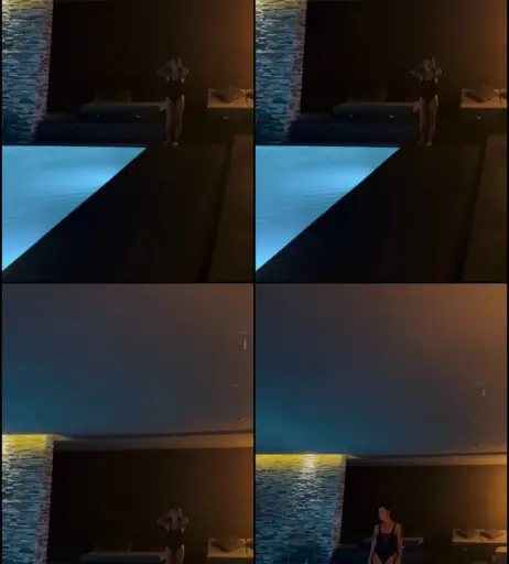 Image 1765330 from Nazan Eckes