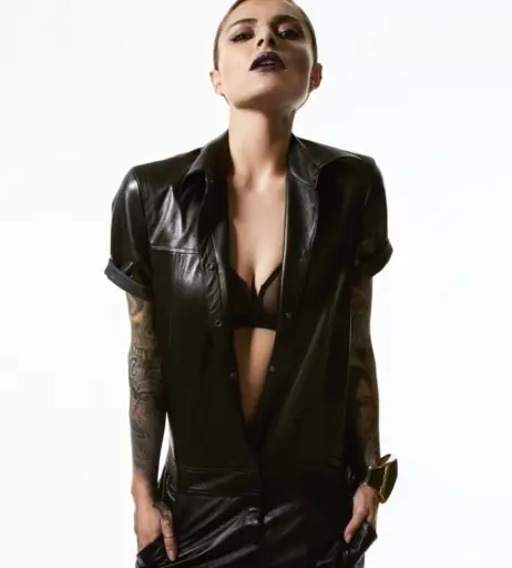 Image 1765337 from Sophia Thomalla