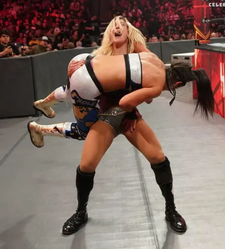 Image 1765321 from Bayley