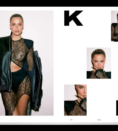 Image 1765290 from Khloé Kardashian