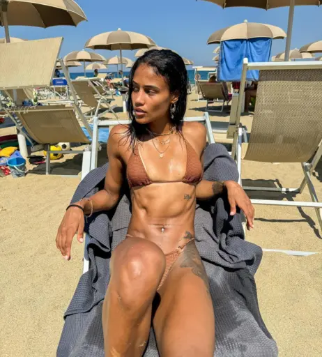 Image 1765295 from Alex Jay