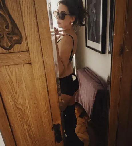 Image 1765241 from Hazel Hayes