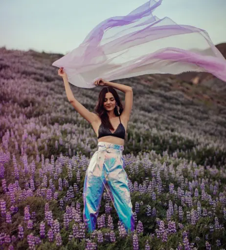 Image 1765276 from Victoria Justice