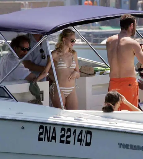 Image 1765266 from Naomi Watts