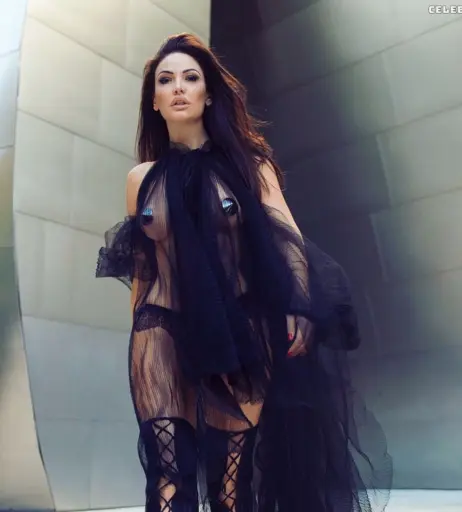 Image 1765264 from Bleona Qereti