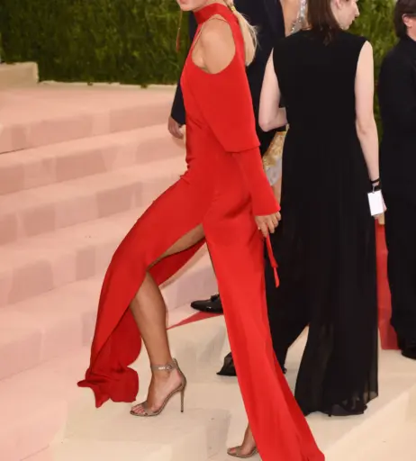 Image 1765208 from Maria Sharapova