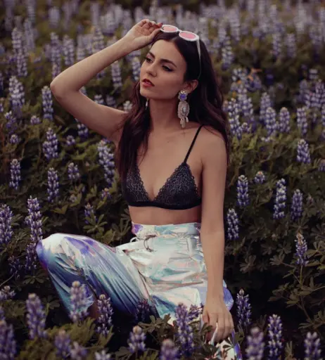 Image 1765201 from Victoria Justice