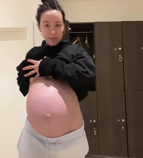 Image 1765993 from Aurora Ramazzotti